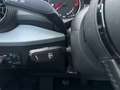 Audi Q2 1,0 TFSI Schwarz - thumbnail 30