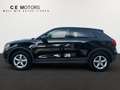 Audi Q2 1,0 TFSI Schwarz - thumbnail 9