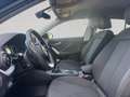 Audi Q2 1,0 TFSI Schwarz - thumbnail 13