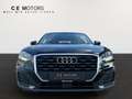 Audi Q2 1,0 TFSI Schwarz - thumbnail 3