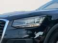 Audi Q2 1,0 TFSI Schwarz - thumbnail 10
