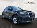 Audi Q2 1,0 TFSI Schwarz - thumbnail 4