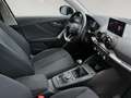 Audi Q2 1,0 TFSI Schwarz - thumbnail 24