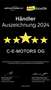 Audi Q2 1,0 TFSI Schwarz - thumbnail 16