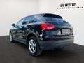 Audi Q2 1,0 TFSI Schwarz - thumbnail 8