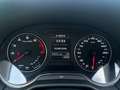 Audi Q2 1,0 TFSI Schwarz - thumbnail 19