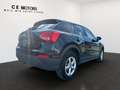 Audi Q2 1,0 TFSI Schwarz - thumbnail 6