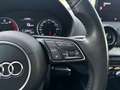 Audi Q2 1,0 TFSI Schwarz - thumbnail 28