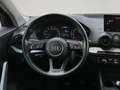 Audi Q2 1,0 TFSI Schwarz - thumbnail 17