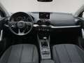 Audi Q2 1,0 TFSI Schwarz - thumbnail 21