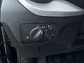 Audi Q2 1,0 TFSI Schwarz - thumbnail 32