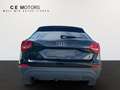 Audi Q2 1,0 TFSI Schwarz - thumbnail 7