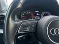 Audi Q2 1,0 TFSI Schwarz - thumbnail 29