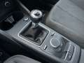 Audi Q2 1,0 TFSI Schwarz - thumbnail 26