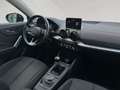 Audi Q2 1,0 TFSI Schwarz - thumbnail 23