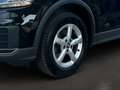 Audi Q2 1,0 TFSI Schwarz - thumbnail 11
