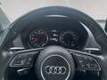 Audi Q2 1,0 TFSI Schwarz - thumbnail 18
