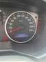 Hyundai i20 5p 1.4 crdi - thumbnail 6