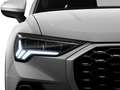 Audi Q3 sportback 45 1.4 tfsi e s line edition s tronic Blanco - thumbnail 6