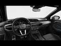 Audi Q3 sportback 45 1.4 tfsi e s line edition s tronic Blanco - thumbnail 7