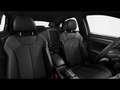 Audi Q3 sportback 45 1.4 tfsi e s line edition s tronic Blanco - thumbnail 8