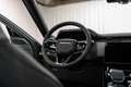 Land Rover Range Rover Sport Hse - Dynamic - Black pack Nero - thumbnail 10