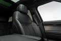Land Rover Range Rover Sport Hse - Dynamic - Black pack Zwart - thumbnail 12