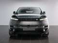 Land Rover Range Rover Sport Hse - Dynamic - Black pack Zwart - thumbnail 5