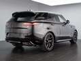Land Rover Range Rover Sport Hse - Dynamic - Black pack Schwarz - thumbnail 6