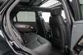 Land Rover Range Rover Sport Hse - Dynamic - Black pack Zwart - thumbnail 15
