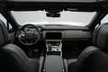 Land Rover Range Rover Sport Hse - Dynamic - Black pack Zwart - thumbnail 9