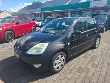 1.3 51 kW Trend