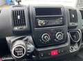 Peugeot Boxer 335 3.0 HDI !77 PK L3H2 Airco Trekhaak Blanc - thumbnail 9