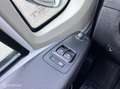 Peugeot Boxer 335 3.0 HDI !77 PK L3H2 Airco Trekhaak Blanc - thumbnail 12