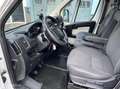 Peugeot Boxer 335 3.0 HDI !77 PK L3H2 Airco Trekhaak Blanc - thumbnail 8