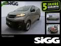 Opel Vivaro Kasten 2.0 D L (L3) Edition Matrix AHK Grau - thumbnail 1