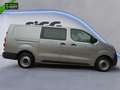 Opel Vivaro Kasten 2.0 D L (L3) Edition Matrix AHK Grau - thumbnail 8