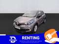 Renault Captur TCe Energy Limited 66kW (4.75) Gris - thumbnail 1