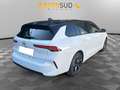 Opel Astra Nuova ST GS 1.5 130cv AT8 S&S Bianco - thumbnail 5