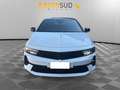 Opel Astra Nuova ST GS 1.5 130cv AT8 S&S Bianco - thumbnail 8