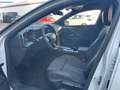 Opel Astra Nuova ST GS 1.5 130cv AT8 S&S Bianco - thumbnail 16
