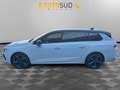 Opel Astra Nuova ST GS 1.5 130cv AT8 S&S Bianco - thumbnail 2