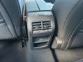 Opel Astra Nuova ST GS 1.5 130cv AT8 S&S Bianco - thumbnail 23