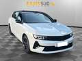 Opel Astra Nuova ST GS 1.5 130cv AT8 S&S Bianco - thumbnail 7