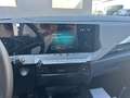 Opel Astra Nuova ST GS 1.5 130cv AT8 S&S Bianco - thumbnail 11