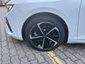 Opel Astra Nuova ST GS 1.5 130cv AT8 S&S Bianco - thumbnail 9
