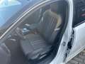Opel Astra Nuova ST GS 1.5 130cv AT8 S&S Bianco - thumbnail 17