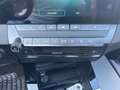 Opel Astra Nuova ST GS 1.5 130cv AT8 S&S Bianco - thumbnail 14