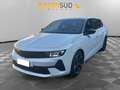 Opel Astra Nuova ST GS 1.5 130cv AT8 S&S Bianco - thumbnail 1