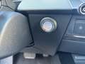 Opel Astra Nuova ST GS 1.5 130cv AT8 S&S Bianco - thumbnail 20